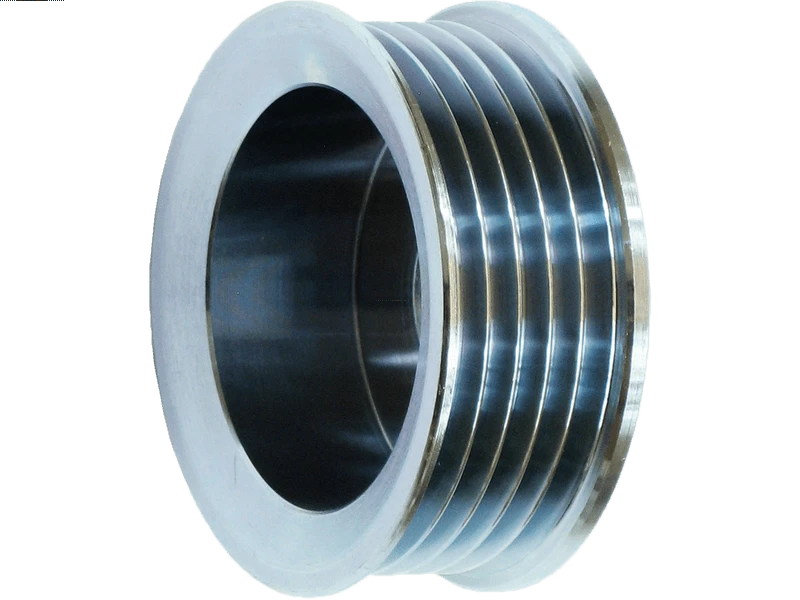 Brand new AS-PL Alternator pulley
