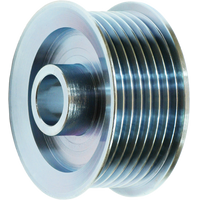 AP5006 - AP5006B1