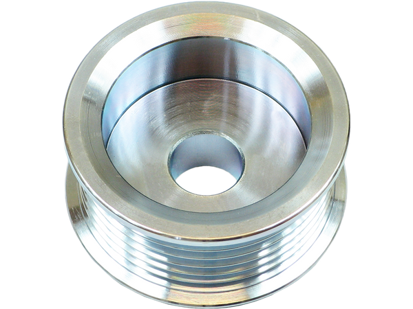 AP5006 — Växelströmsgenerators remskiva