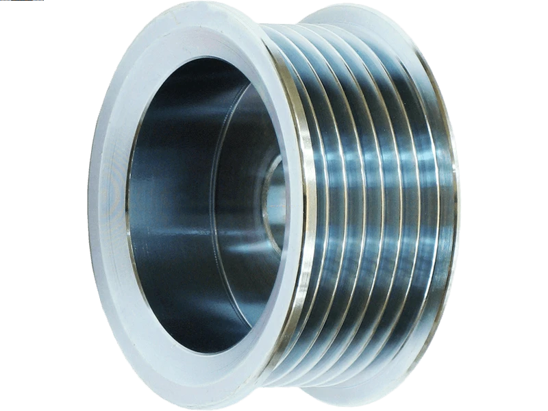 Brand new AS-PL Alternator pulley