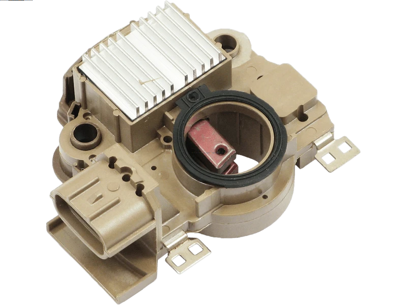 Brand new AS-PL Alternator regulator