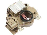 AS-PL Generator reglage ARE5106