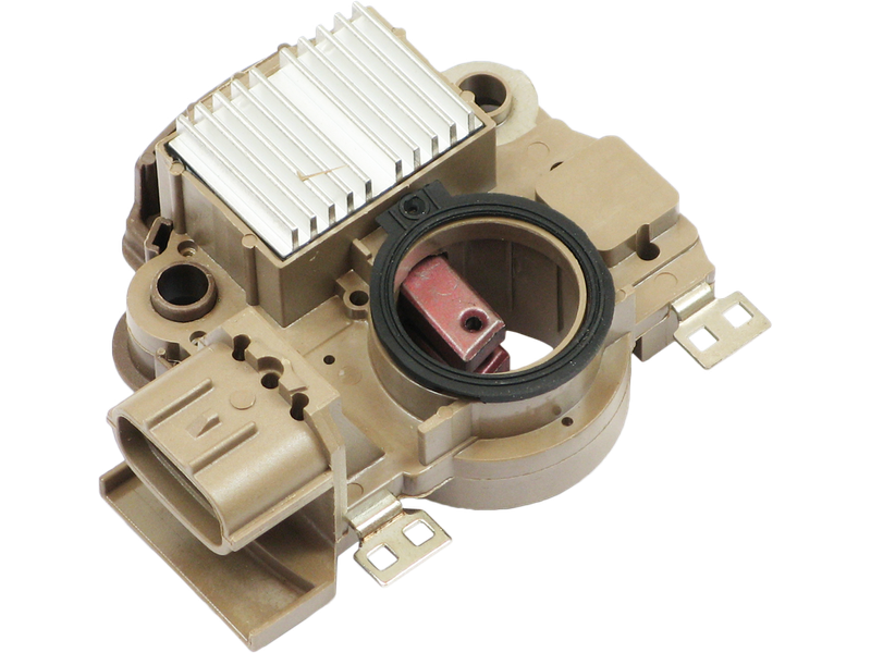 ARE5106 AS-PL Regulator napięcia