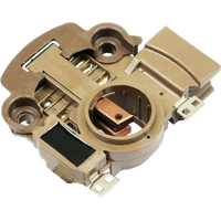 ARE5105 - ARE5105S