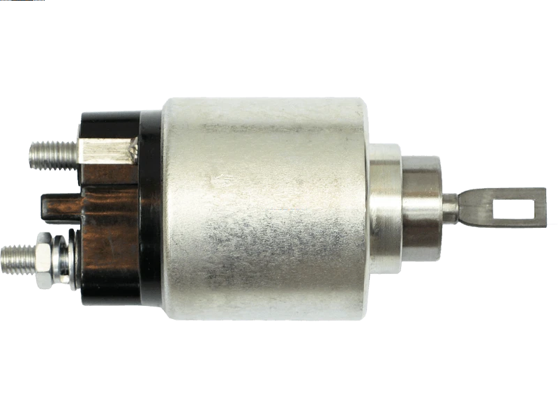 Brand new AS-PL Starter motor solenoid