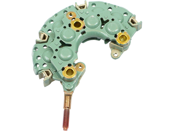 ARC6065 — Likriktare