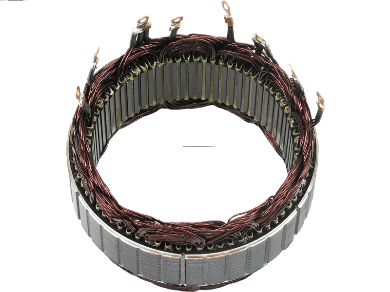 Brand new AS-PL Alternator stator