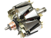 AS-PL Generator rotor AR5021