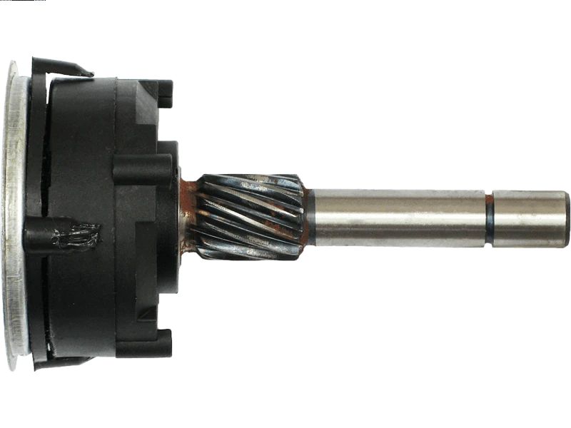 Brand new AS-PL Starter motor planet gear