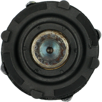 SG1002 - SG1002F