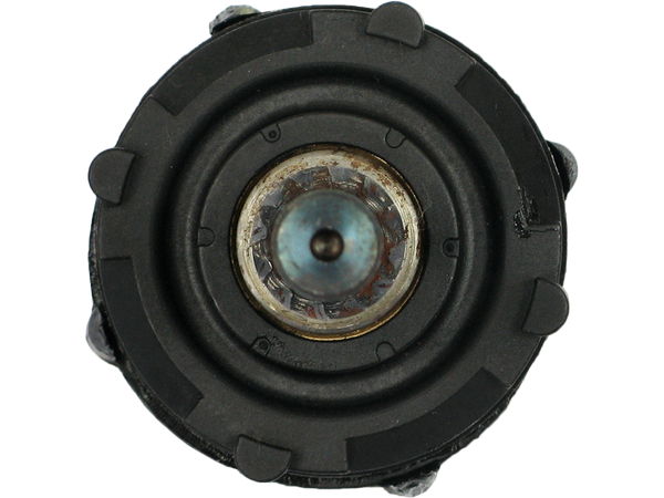 SG1002 — Startmotors växel