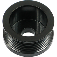 AP6006 - AP6006S