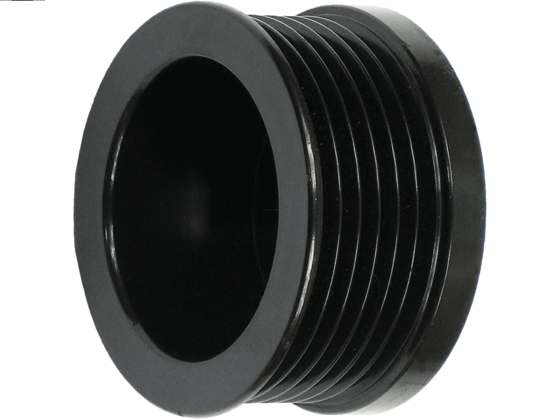 Brand new AS-PL Alternator pulley