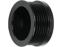 AP6006