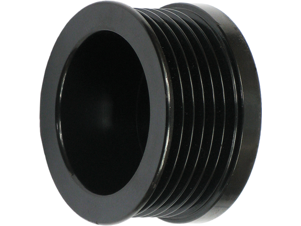 AP6006 — Växelströmsgenerators remskiva