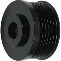 AP6006 - AP6006B1