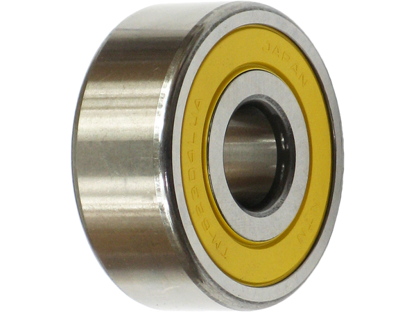 ABE9025(NTN) — Lager