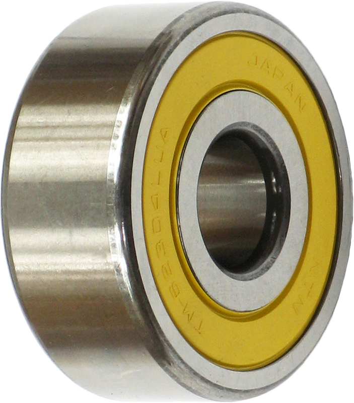 Brand new NTN Bearing