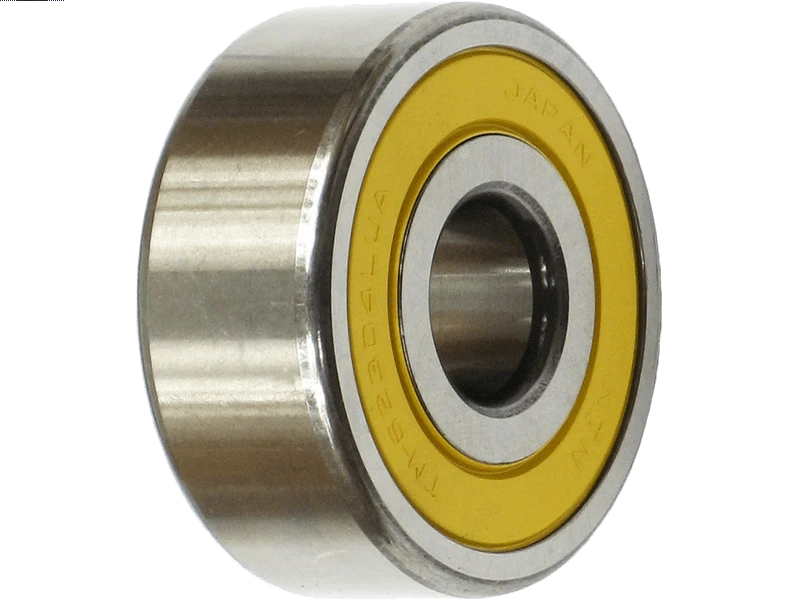 Brand new NTN Bearing