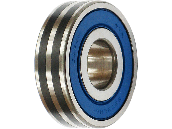 ABE9092(NTN) — Lager