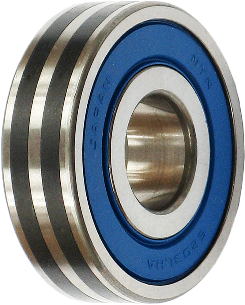Brand new NTN Bearing