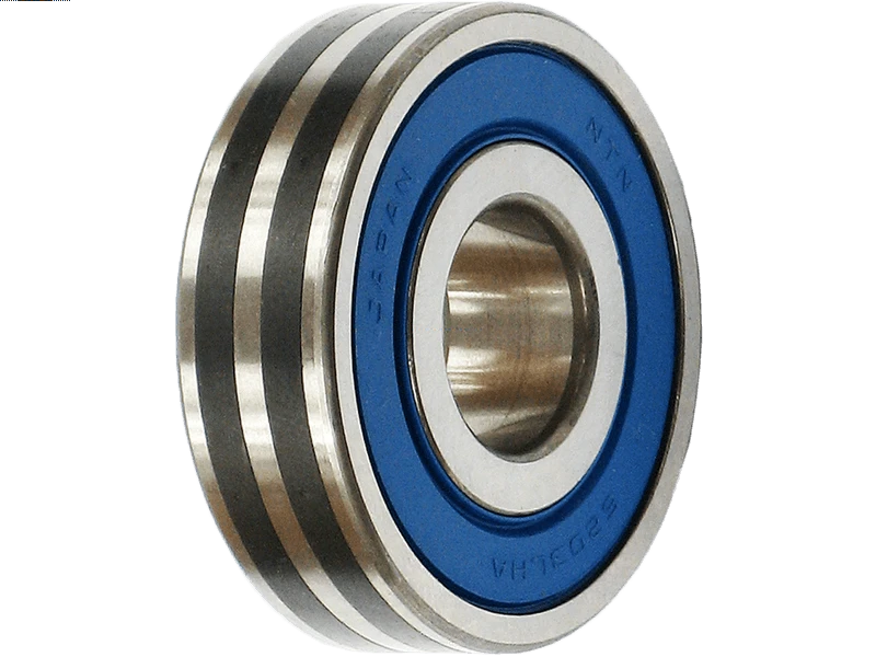 Brand new NTN Bearing