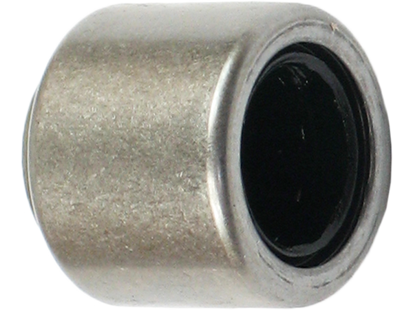 ABE9070(INA) — Lager