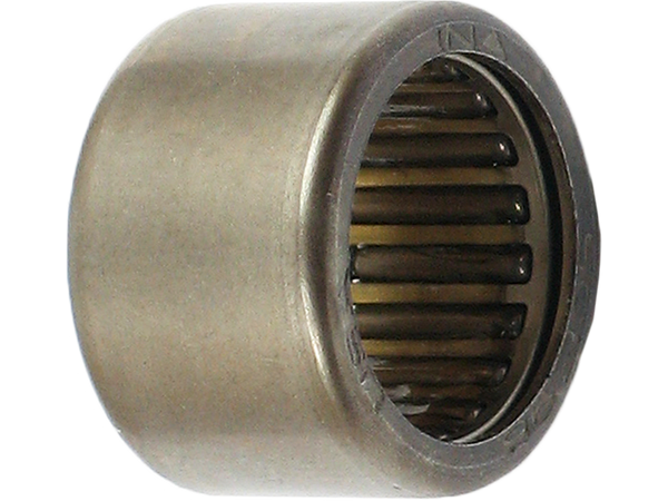 ABE9104(INA) — Lager