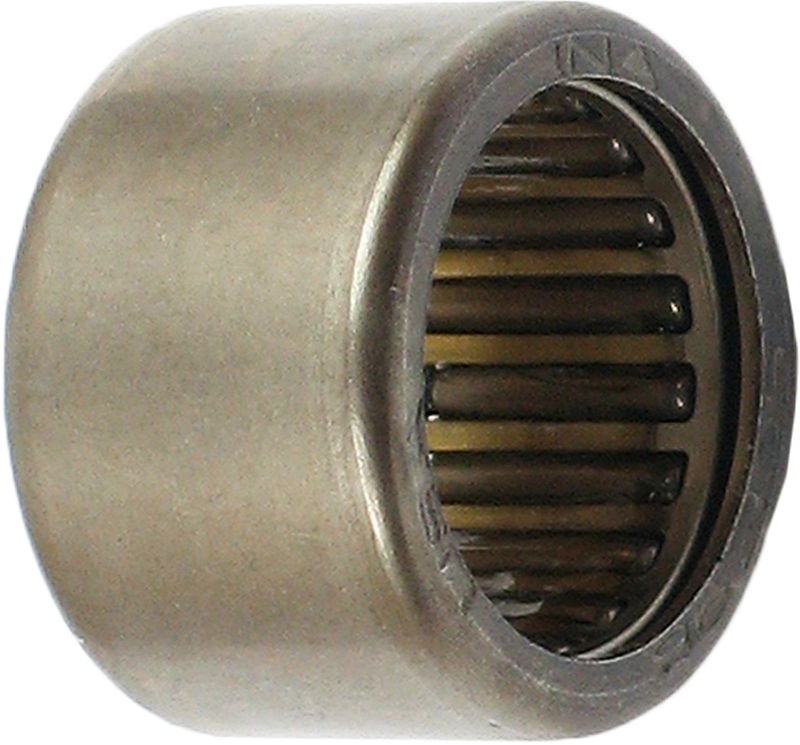Brand new INA Bearing