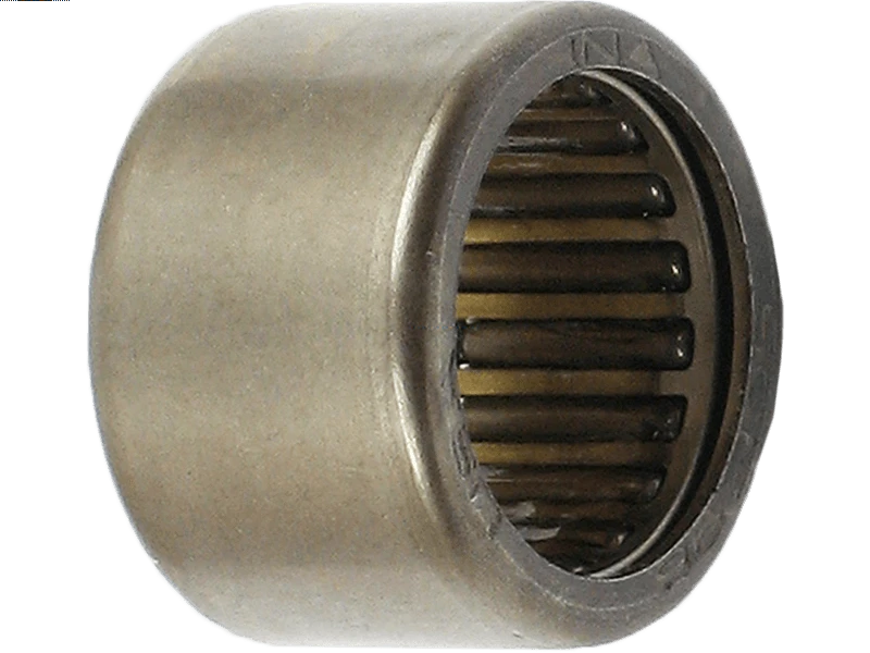 Brand new INA Bearing