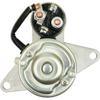 S5112 - S5112S