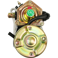 S6070 - S6070S