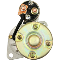 S5096 - S5096S