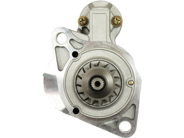 AS-PL Startmotor S5096