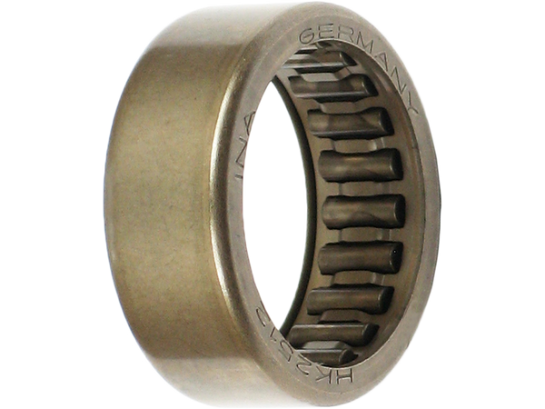 ABE9105(INA) — Lager