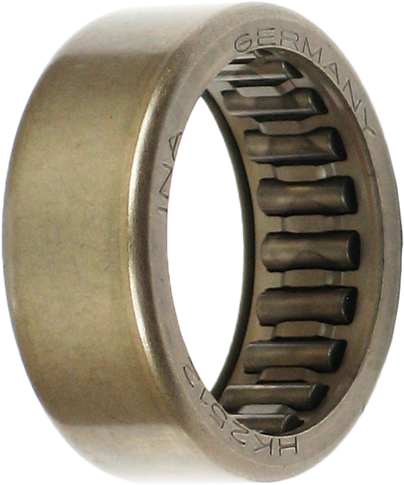 Brand new INA Bearing
