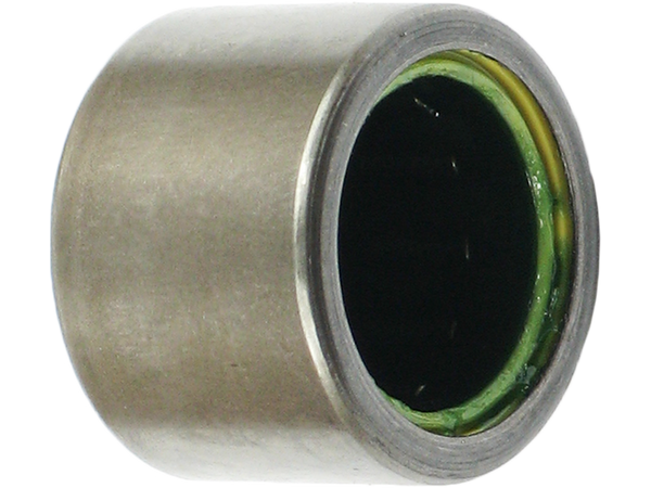 ABE9071(INA) — Lager