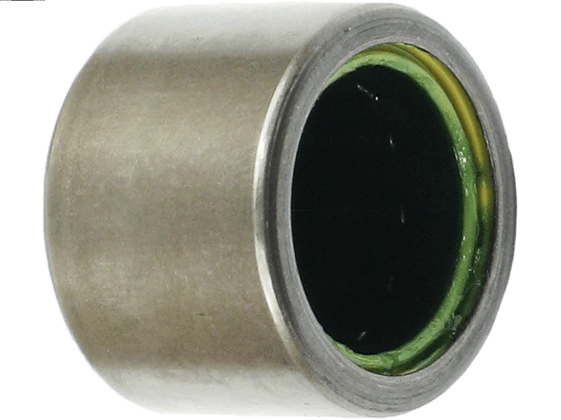 Brand new INA Bearing