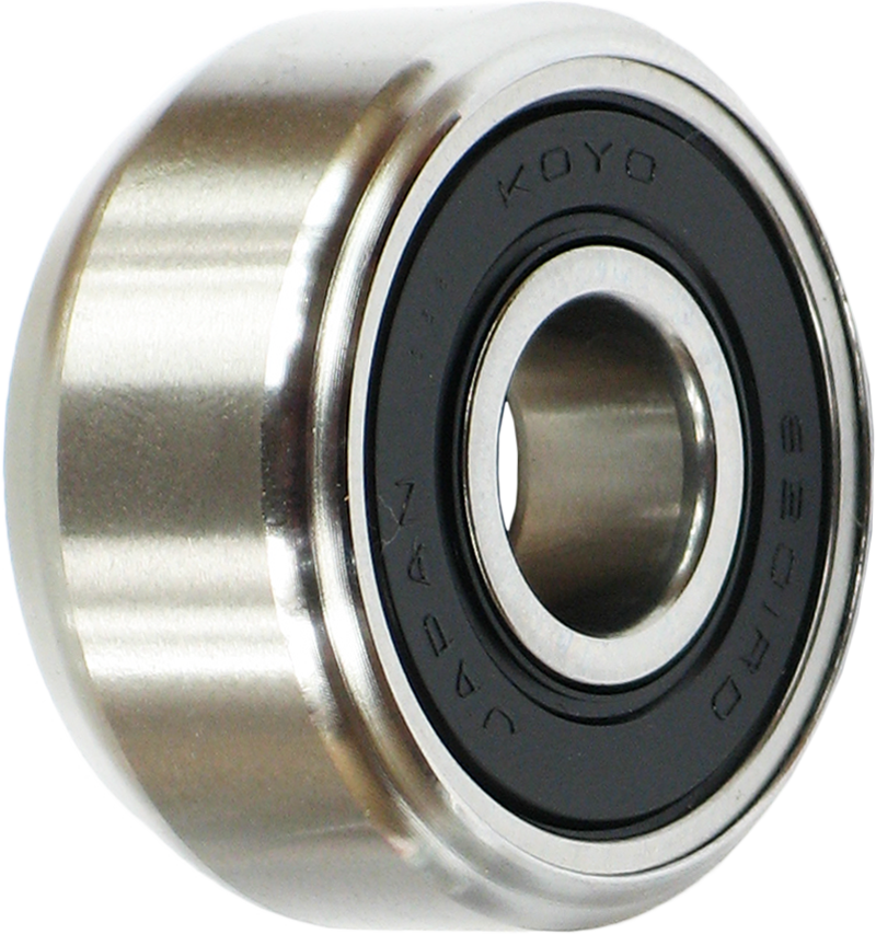 Brand new KOYO Bearing