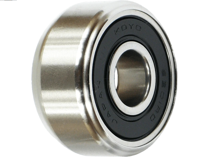 Brand new KOYO Bearing