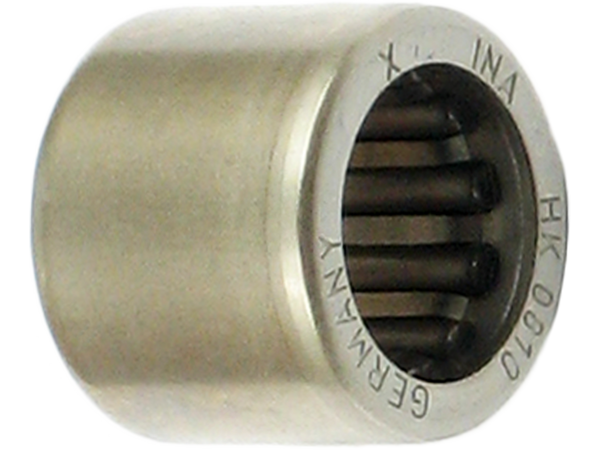 ABE9080(INA) — Lager