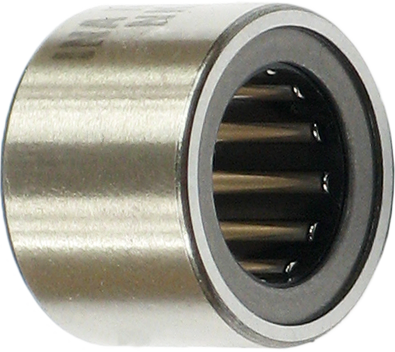 Brand new INA Bearing