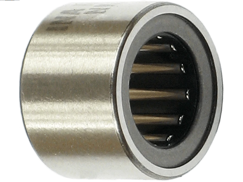 Brand new INA Bearing