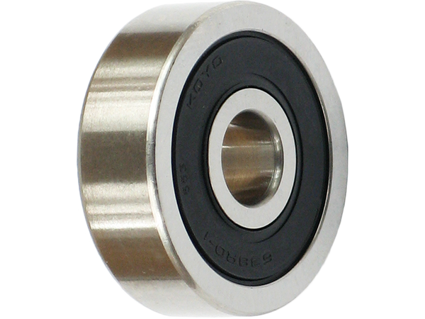 ABE9098(KOYO) — Lager