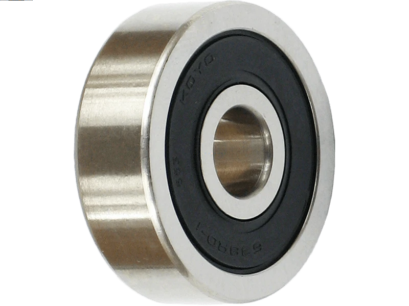 Brand new KOYO Bearing