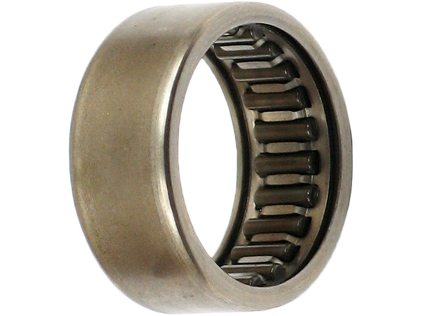 ABE9096(INA) — Lager