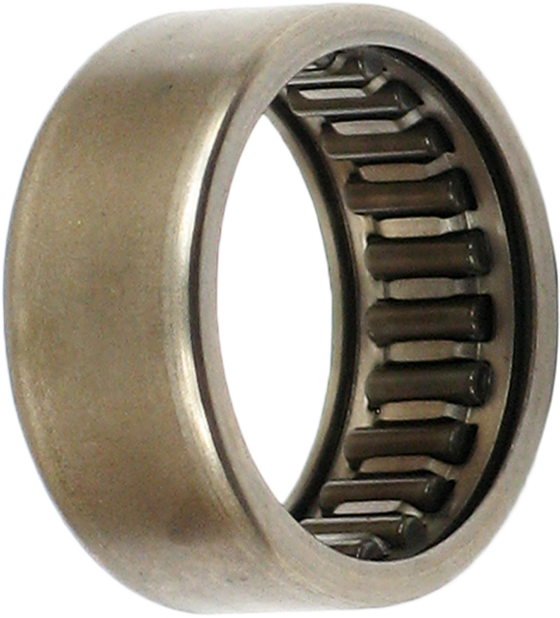 Brand new INA Bearing