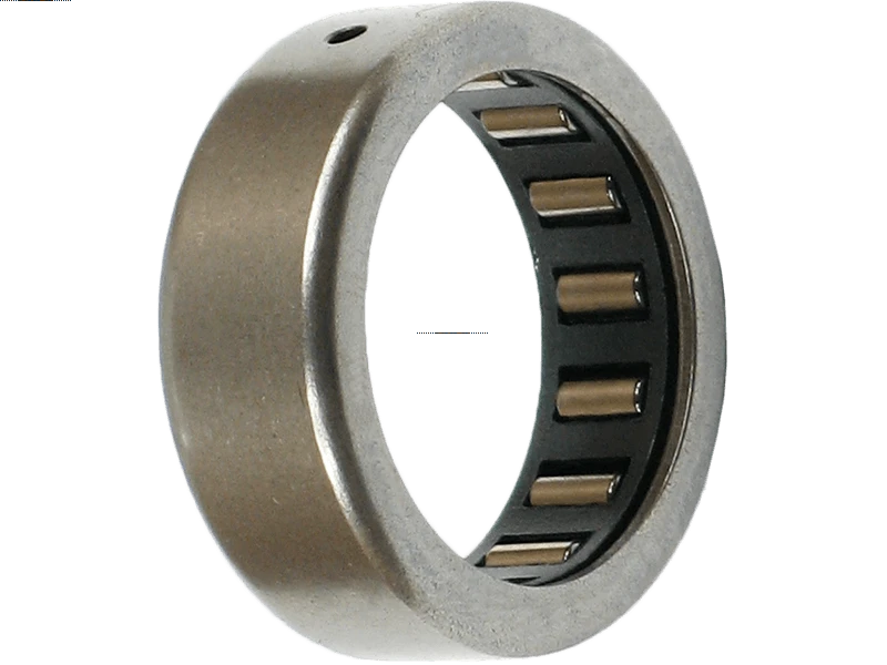 Brand new AS-PL Bearing