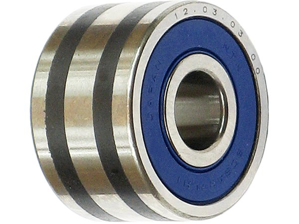 ABE9027(NTN) — Lager