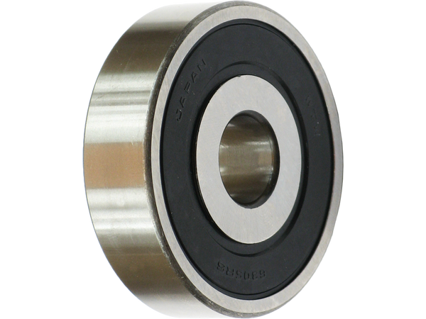 ABE9029(WTW) — Lager